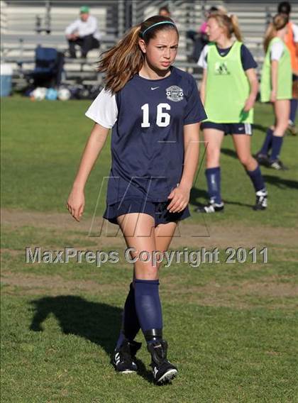 Thumbnail 3 in Flintridge Prep @ Poly photogallery.