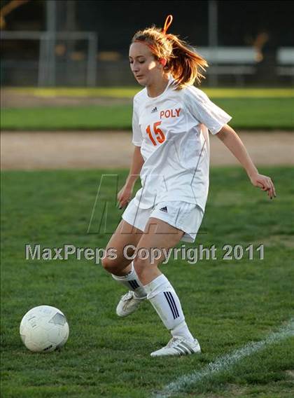 Thumbnail 2 in Flintridge Prep @ Poly photogallery.