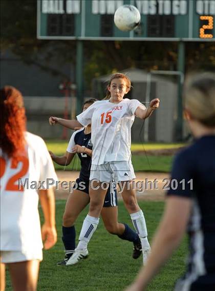 Thumbnail 3 in Flintridge Prep @ Poly photogallery.