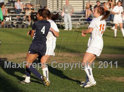 Thumbnail 2 in Flintridge Prep @ Poly photogallery.