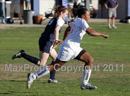 Thumbnail 3 in Flintridge Prep @ Poly photogallery.