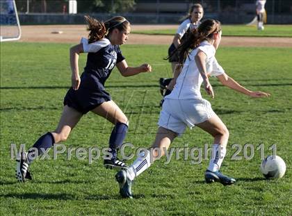 Thumbnail 3 in Flintridge Prep @ Poly photogallery.