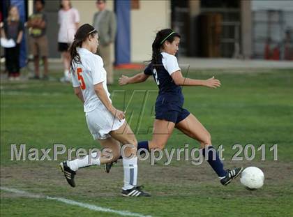 Thumbnail 3 in Flintridge Prep @ Poly photogallery.