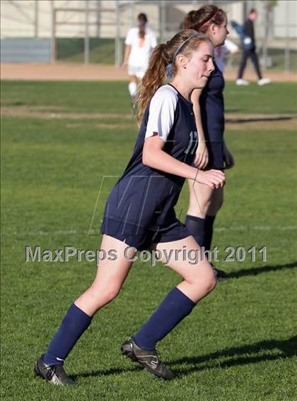 Thumbnail 2 in Flintridge Prep @ Poly photogallery.
