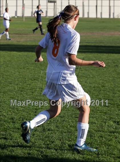 Thumbnail 2 in Flintridge Prep @ Poly photogallery.