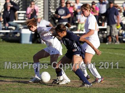 Thumbnail 3 in Flintridge Prep @ Poly photogallery.