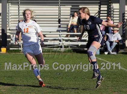 Thumbnail 1 in Flintridge Prep @ Poly photogallery.