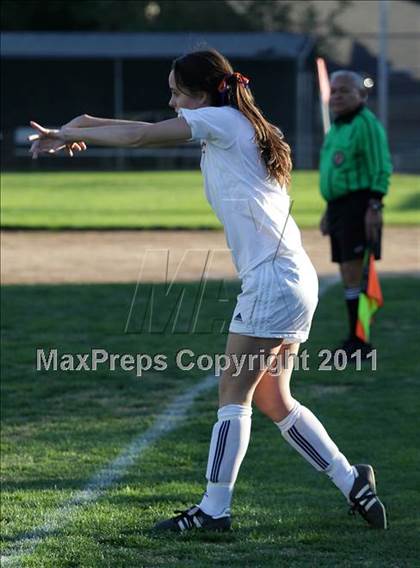 Thumbnail 3 in Flintridge Prep @ Poly photogallery.