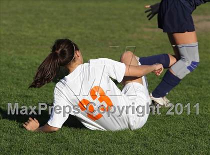 Thumbnail 1 in Flintridge Prep @ Poly photogallery.