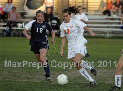 Thumbnail 3 in Flintridge Prep @ Poly photogallery.