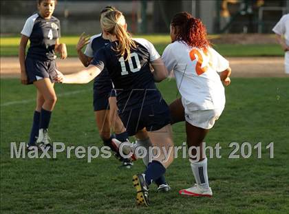Thumbnail 1 in Flintridge Prep @ Poly photogallery.