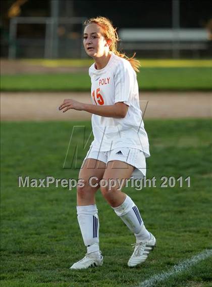 Thumbnail 3 in Flintridge Prep @ Poly photogallery.