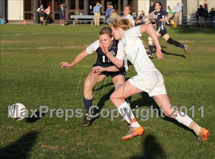 Thumbnail 1 in Flintridge Prep @ Poly photogallery.