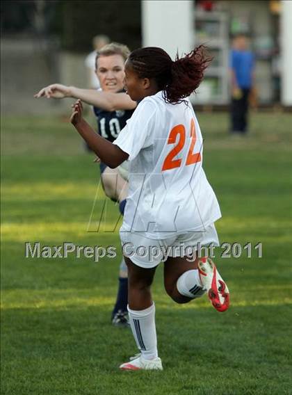 Thumbnail 2 in Flintridge Prep @ Poly photogallery.