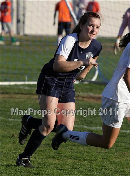 Thumbnail 2 in Flintridge Prep @ Poly photogallery.