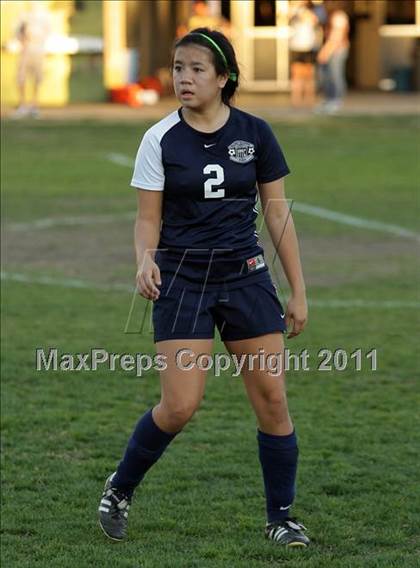 Thumbnail 3 in Flintridge Prep @ Poly photogallery.
