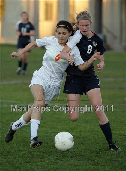 Thumbnail 1 in Flintridge Prep @ Poly photogallery.