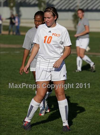 Thumbnail 2 in Flintridge Prep @ Poly photogallery.