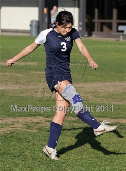 Thumbnail 2 in Flintridge Prep @ Poly photogallery.