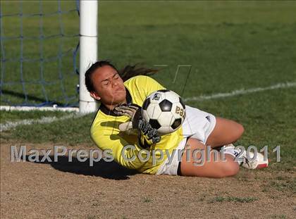 Thumbnail 3 in Flintridge Prep @ Poly photogallery.