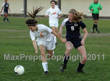 Thumbnail 3 in Flintridge Prep @ Poly photogallery.