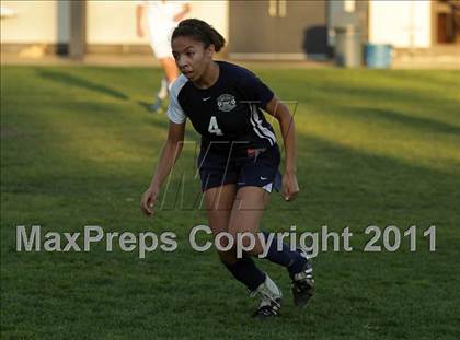 Thumbnail 1 in Flintridge Prep @ Poly photogallery.