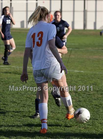 Thumbnail 2 in Flintridge Prep @ Poly photogallery.