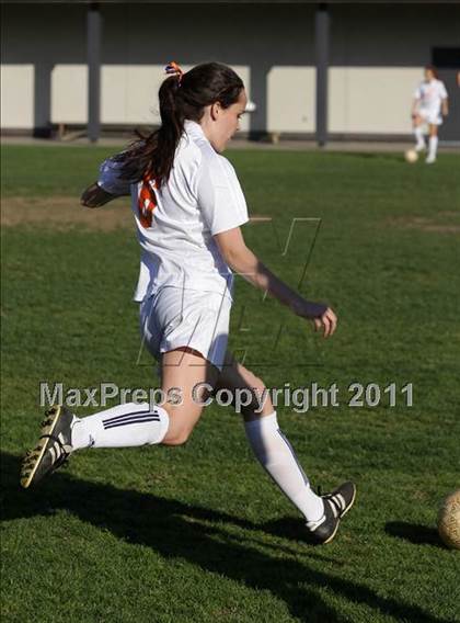 Thumbnail 1 in Flintridge Prep @ Poly photogallery.