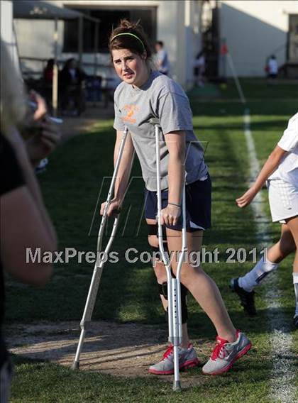Thumbnail 1 in Flintridge Prep @ Poly photogallery.