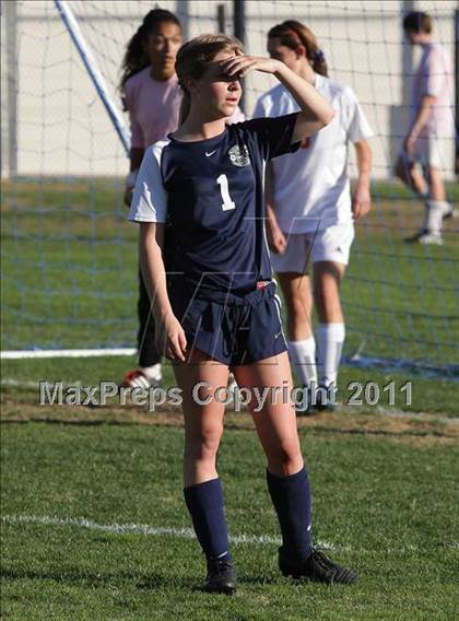 Thumbnail 3 in Flintridge Prep @ Poly photogallery.