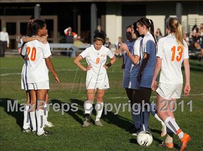 Thumbnail 1 in Flintridge Prep @ Poly photogallery.