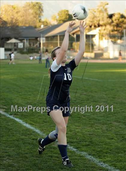 Thumbnail 1 in Flintridge Prep @ Poly photogallery.