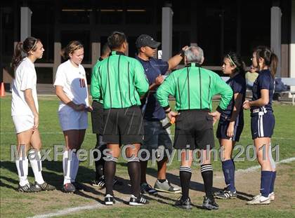 Thumbnail 2 in Flintridge Prep @ Poly photogallery.