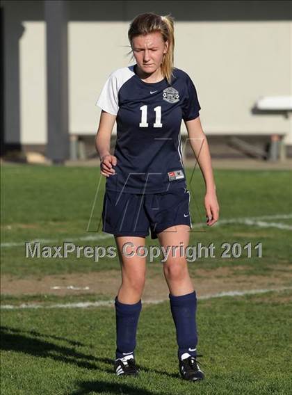 Thumbnail 2 in Flintridge Prep @ Poly photogallery.