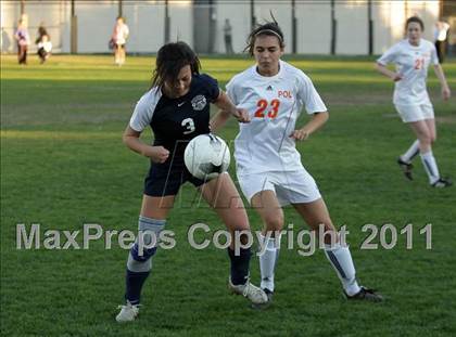 Thumbnail 2 in Flintridge Prep @ Poly photogallery.