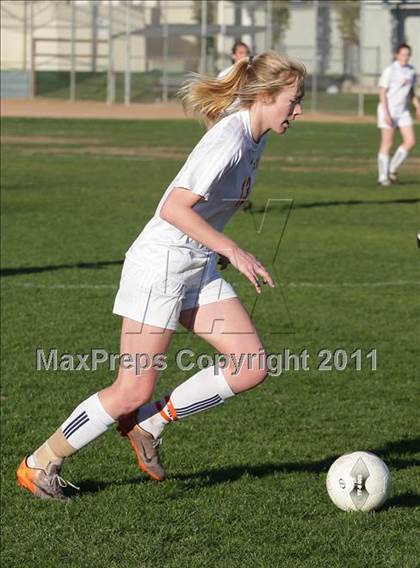 Thumbnail 3 in Flintridge Prep @ Poly photogallery.