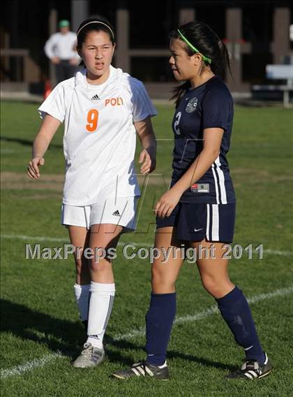 Thumbnail 1 in Flintridge Prep @ Poly photogallery.