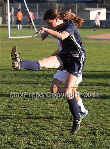 Thumbnail 1 in Flintridge Prep @ Poly photogallery.