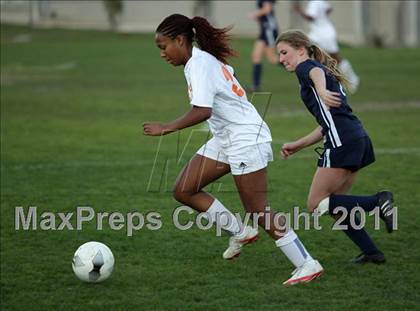 Thumbnail 2 in Flintridge Prep @ Poly photogallery.