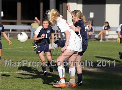Thumbnail 2 in Flintridge Prep @ Poly photogallery.