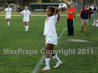 Thumbnail 2 in Flintridge Prep @ Poly photogallery.
