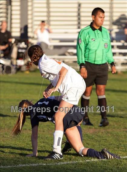 Thumbnail 2 in Flintridge Prep @ Poly photogallery.