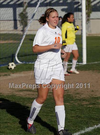 Thumbnail 2 in Flintridge Prep @ Poly photogallery.