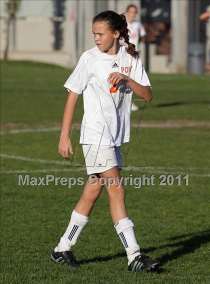 Thumbnail 2 in Flintridge Prep @ Poly photogallery.