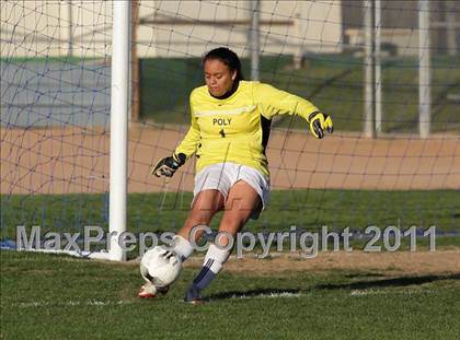 Thumbnail 2 in Flintridge Prep @ Poly photogallery.