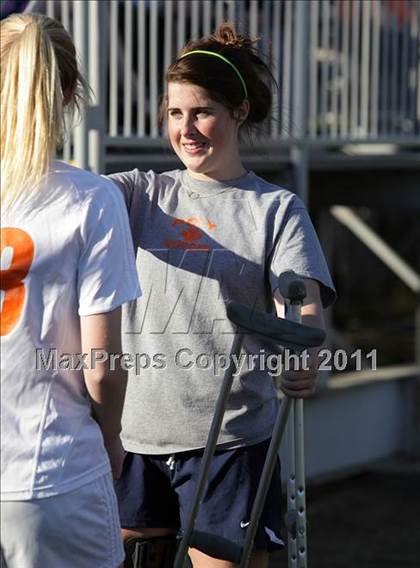 Thumbnail 1 in Flintridge Prep @ Poly photogallery.