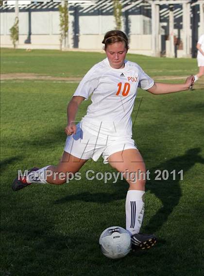 Thumbnail 2 in Flintridge Prep @ Poly photogallery.
