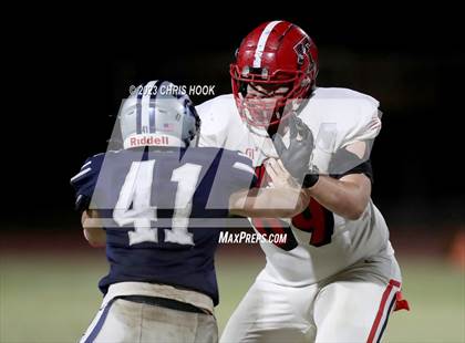 Thumbnail 3 in Tucson High Magnet School @ Ironwood Ridge photogallery.