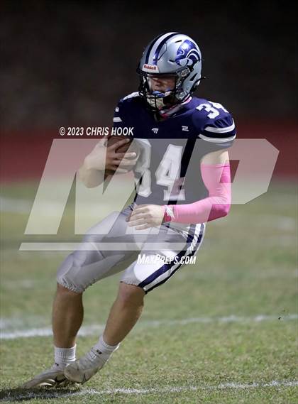 Thumbnail 2 in Tucson High Magnet School @ Ironwood Ridge photogallery.