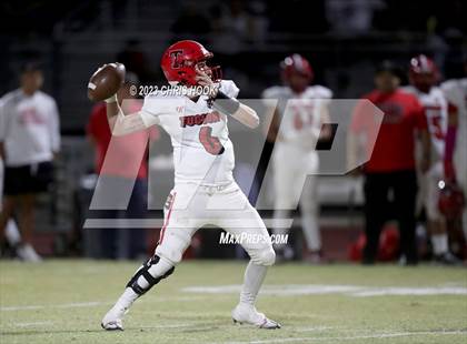 Thumbnail 2 in Tucson High Magnet School @ Ironwood Ridge photogallery.